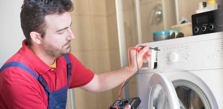 naprawa AGD Augustów